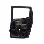 صورة باب خلفي يمين