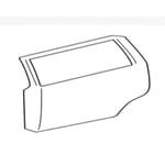 صورة باب خلفي يمين