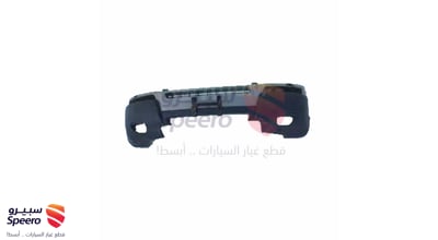 صدام خلفي