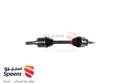 صورة القطعة