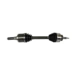 عكس امامي يسار HG9Z3B437B