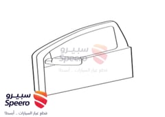 صورة القطعة