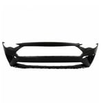 صدام امامي JR3Z17D957CAPTM