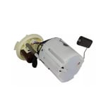 طرمبة بنزين JR3Z9H307C