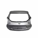 صورة باب شنطة