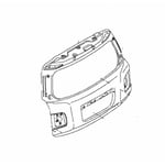 صورة باب شنطة