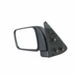 صورة Side mirror R