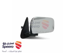 صورة القطعة