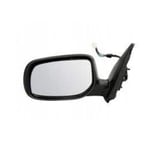 صورة Left Side Mirror