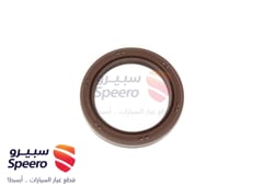 صورة القطعة