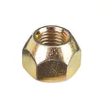 صورة صامولة كفر