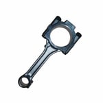 صورة ذراع بستم المكينة