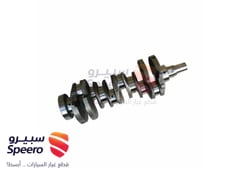 صورة القطعة