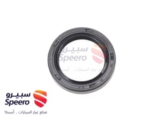 صورة القطعة