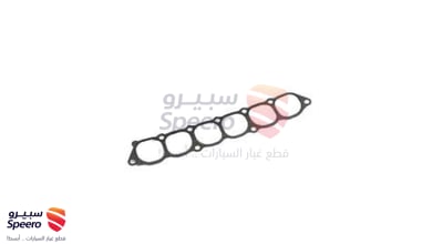 وجه ثلاجة مكينة