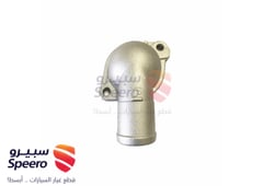 صورة القطعة