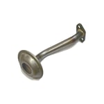 صورة شخال زيت مكينة