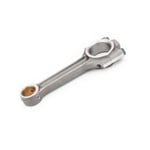 صورة Engine Piston Rod