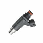 صورة Injector Assy-Fuel