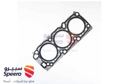 صورة القطعة