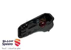 صورة القطعة