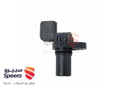 صورة القطعة