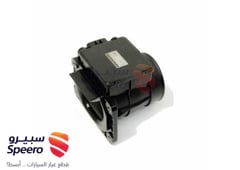 صورة القطعة