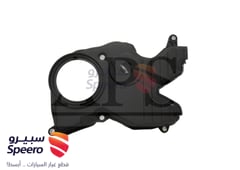 صورة القطعة