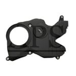 صورة COVER ASSY-CAM SPROCKET,VTC