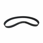 صورة سير تيمن