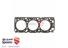 صورة القطعة