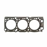 صورة Head Engine Gasket