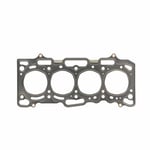 صورة Head Engine Gasket