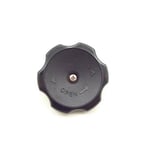 صورة غطاء زيت مكينة