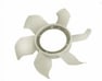 ريشة مروحه - MD356866