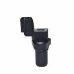 صورة حساس كرنك