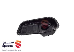 صورة القطعة