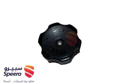 صورة القطعة