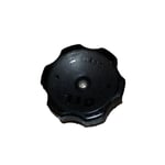 صورة غطاء زيت مكينة