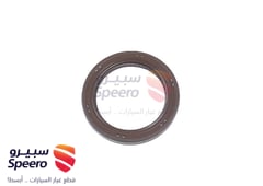 صورة القطعة