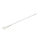 صورة سيخ عيار زيت