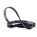 صورة Dynamo Belt