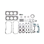 صورة Full Gasket Set