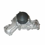 صورة طرمبة ماء