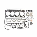 صورة طقم وجيه