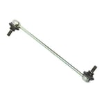 صورة مسمار عمود توازن امامي يسار