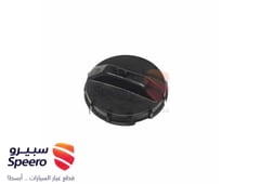 صورة القطعة