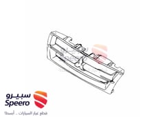 صورة القطعة