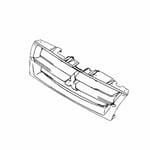 صورة Front Grille