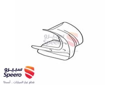 صورة القطعة